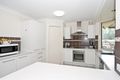 Property photo of 24 Arabian Close Yamanto QLD 4305