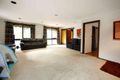 Property photo of 41 Camelot Drive Glen Waverley VIC 3150