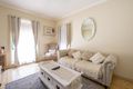 Property photo of 7 Symonds Street Risdon Park SA 5540