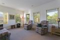 Property photo of 6/18 Francis Street Dromana VIC 3936