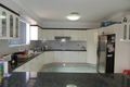 Property photo of 18 Haydn Place Bonnyrigg Heights NSW 2177