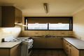 Property photo of 4/407 Murray Road Preston VIC 3072