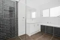 Property photo of 56 Sunny Crescent Ripley QLD 4306