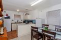 Property photo of 77 Elizabeth Road Christie Downs SA 5164