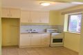 Property photo of 24/20 Trinculo Place Queanbeyan East NSW 2620