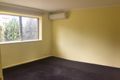 Property photo of 24/20 Trinculo Place Queanbeyan East NSW 2620