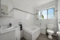 Property photo of 4/8 Stirling Street Marleston SA 5033