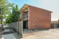 Property photo of 4/8 Stirling Street Marleston SA 5033
