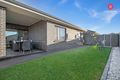 Property photo of 83 Fifteenth Avenue Middleton Grange NSW 2171
