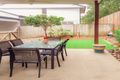 Property photo of 18/47 Hindes Street Lota QLD 4179