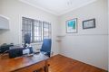 Property photo of 8 Brook Street Hendra QLD 4011