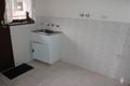 Property photo of 1 Ibsley Court St Albans VIC 3021