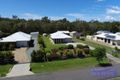 Property photo of 17 Whimbrel Place Boonooroo QLD 4650