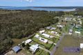 Property photo of 17 Whimbrel Place Boonooroo QLD 4650