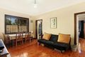 Property photo of 4/77 Alt Street Ashfield NSW 2131