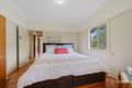 Property photo of 64 Laurel Street Esk QLD 4312