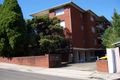 Property photo of 2/4 Pine Street Randwick NSW 2031