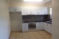 Property photo of 2/4 Pine Street Randwick NSW 2031