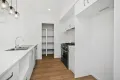 Property photo of 56 Sunny Crescent Ripley QLD 4306