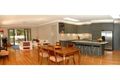 Property photo of 3 Ward Street Pymble NSW 2073