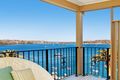 Property photo of 4 Burrawong Avenue Mosman NSW 2088