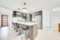 Property photo of 79 Swordfish Avenue Taranganba QLD 4703