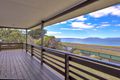 Property photo of 50 Wellington Street Swansea TAS 7190