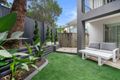 Property photo of 18/1-3 Carnarvon Court Oxenford QLD 4210