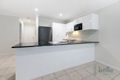 Property photo of 18/1-3 Carnarvon Court Oxenford QLD 4210