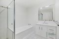Property photo of 18/1-3 Carnarvon Court Oxenford QLD 4210