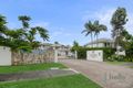 Property photo of 18/1-3 Carnarvon Court Oxenford QLD 4210