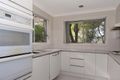 Property photo of 1 Ryan Close St Andrews NSW 2566