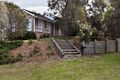 Property photo of 1 Ryan Close St Andrews NSW 2566