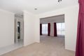 Property photo of 1 Ryan Close St Andrews NSW 2566