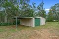 Property photo of 64 Laurel Street Esk QLD 4312