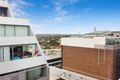 Property photo of 903/2 Atchison Street St Leonards NSW 2065