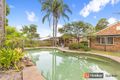 Property photo of 46 Kirkpatrick Street North Turramurra NSW 2074