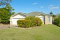 Property photo of 7 Wolvesey Court Ormeau QLD 4208