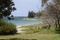Property photo of 6 Prince Charles Parade Kurnell NSW 2231