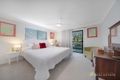 Property photo of 38 Raiss Close Lemon Tree Passage NSW 2319