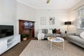 Property photo of 32 Bannerman Street Bendigo VIC 3550