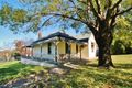 Property photo of 84 Brock Street Young NSW 2594