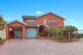 Property photo of 28 Phoenix Place Illawong NSW 2234