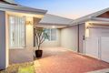 Property photo of 14 Twilight Ridge Secret Harbour WA 6173