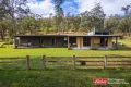 Property photo of 4 Bede Street Stroud NSW 2425