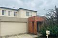 Property photo of 14 Melzak Way Berwick VIC 3806