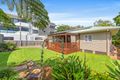Property photo of 12A Bolton Street Coolangatta QLD 4225
