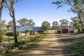 Property photo of 3747 Gatton-Clifton Road Hirstglen QLD 4359