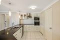 Property photo of 3747 Gatton-Clifton Road Hirstglen QLD 4359