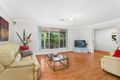 Property photo of 15 Duignan Close Epping NSW 2121